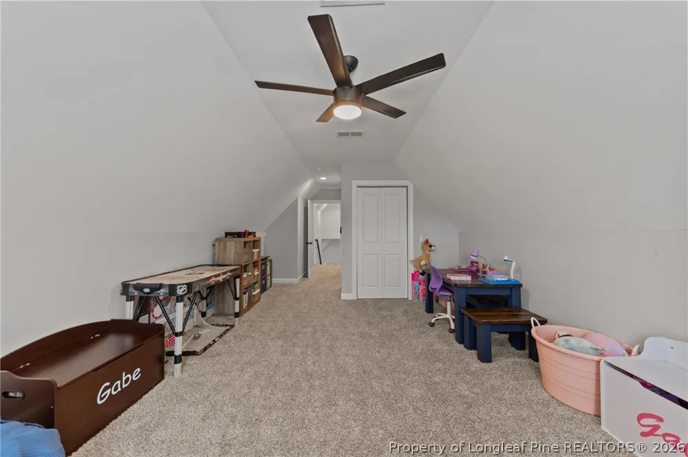 30220 W Lake Drive Wagram, NC 28396