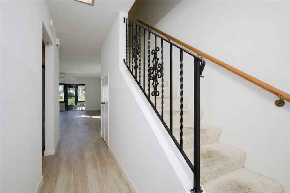 24 OCEAN PALM VILLAS #24 Flagler Beach, FL 32136