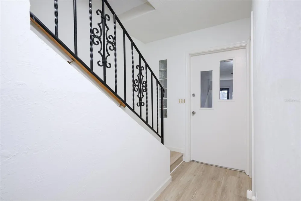 24 OCEAN PALM VILLAS #24 Flagler Beach, FL 32136