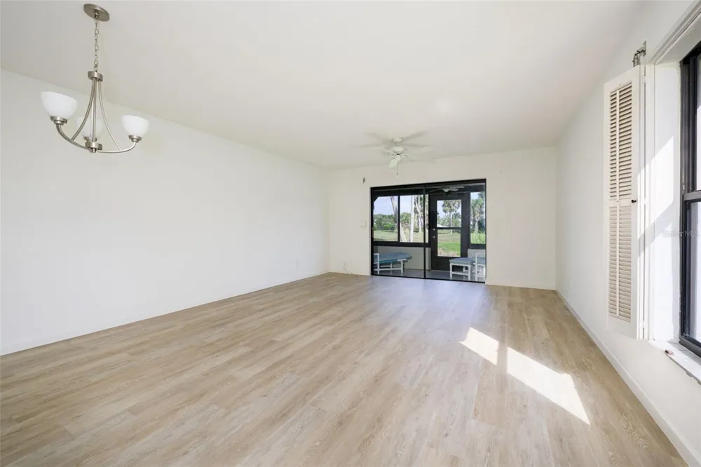 24 OCEAN PALM VILLAS #24 Flagler Beach, FL 32136