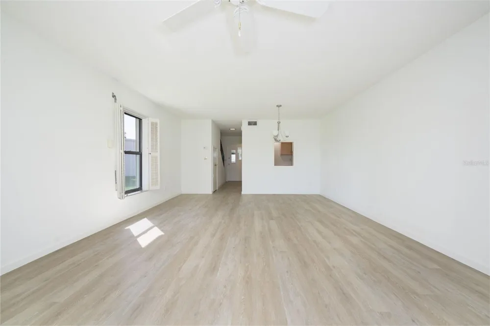24 OCEAN PALM VILLAS #24 Flagler Beach, FL 32136
