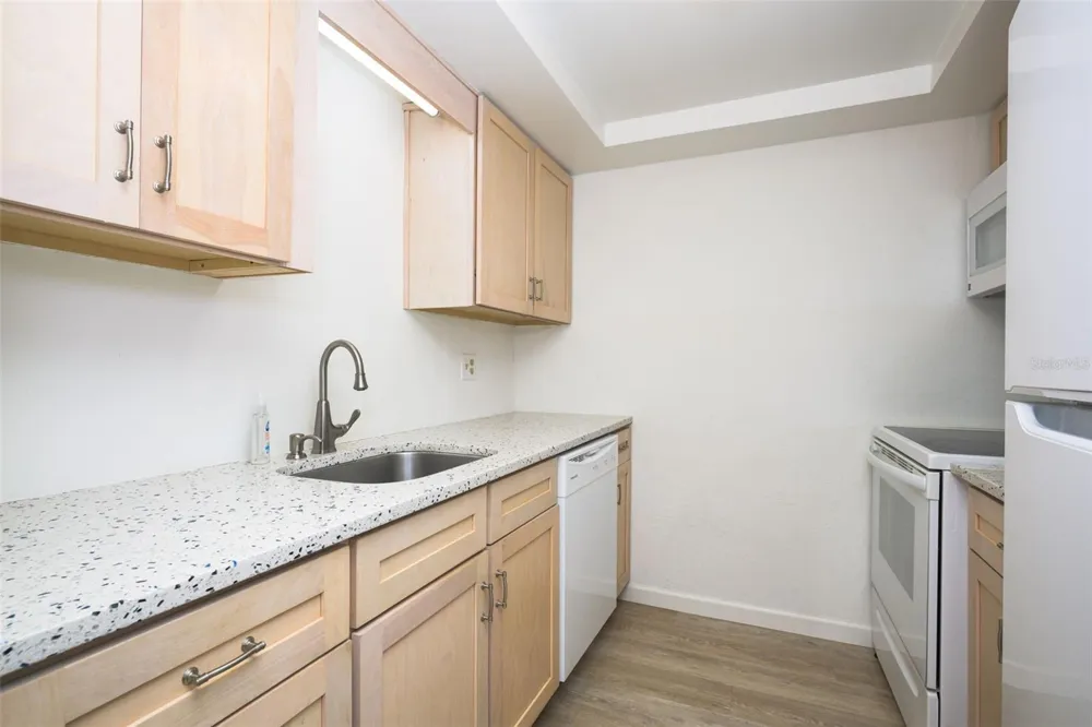 24 OCEAN PALM VILLAS #24 Flagler Beach, FL 32136