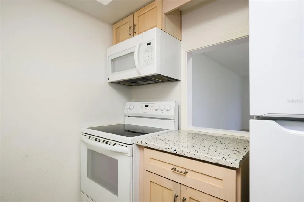 24 OCEAN PALM VILLAS #24 Flagler Beach, FL 32136