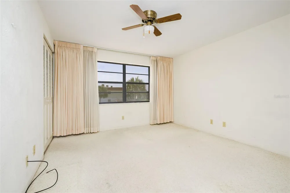 24 OCEAN PALM VILLAS #24 Flagler Beach, FL 32136