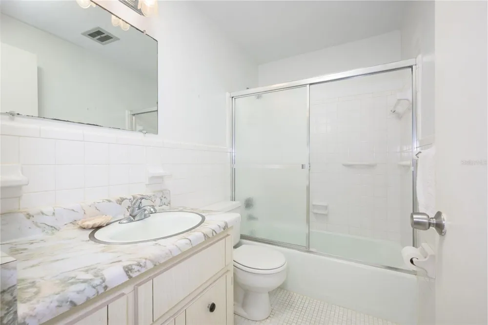 24 OCEAN PALM VILLAS #24 Flagler Beach, FL 32136