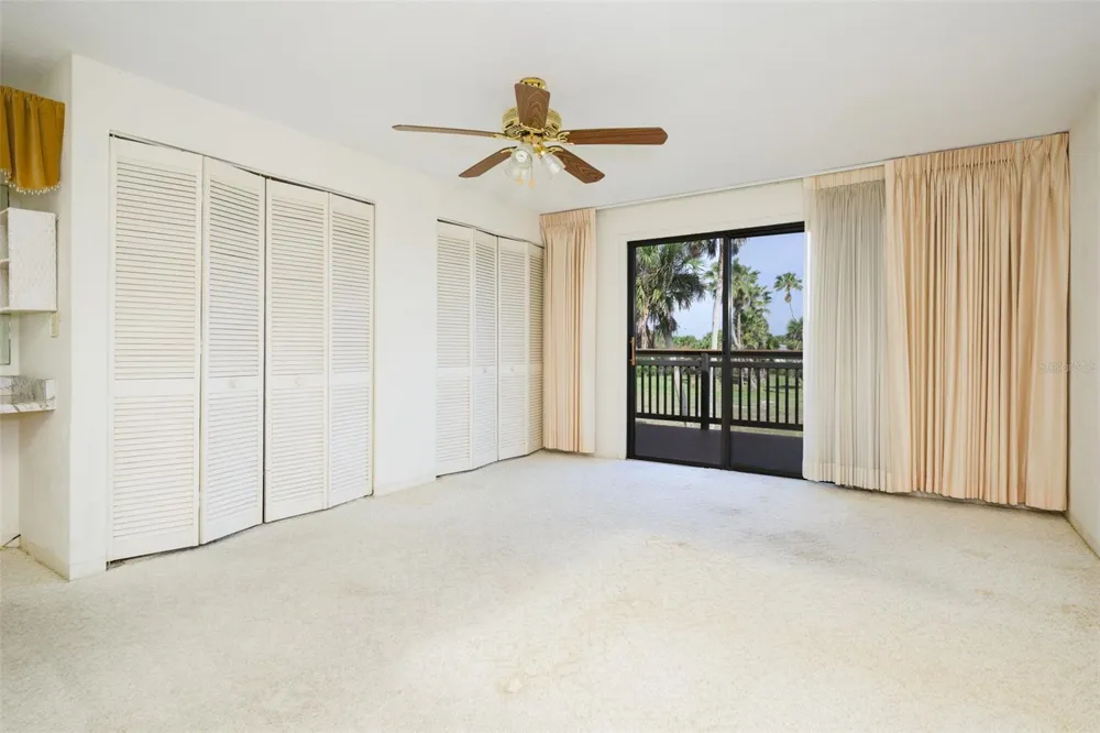 24 OCEAN PALM VILLAS #24 Flagler Beach, FL 32136