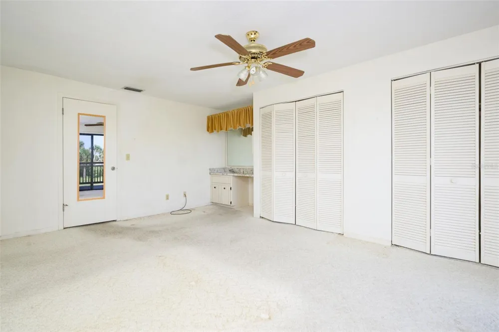 24 OCEAN PALM VILLAS #24 Flagler Beach, FL 32136