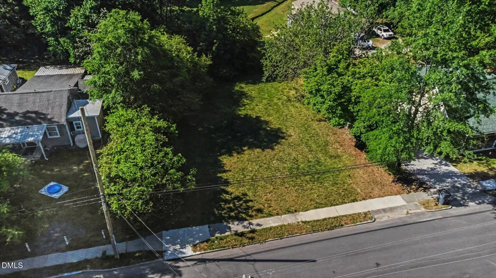 315 Cook Street Wendell, NC 27591