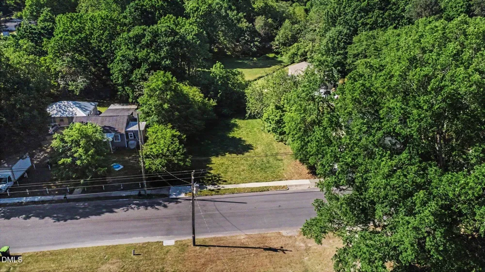 315 Cook Street Wendell, NC 27591