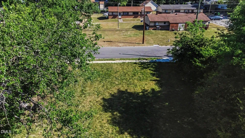 315 Cook Street Wendell, NC 27591