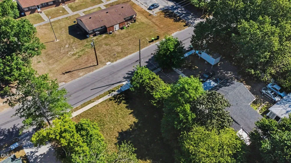 315 Cook Street Wendell, NC 27591