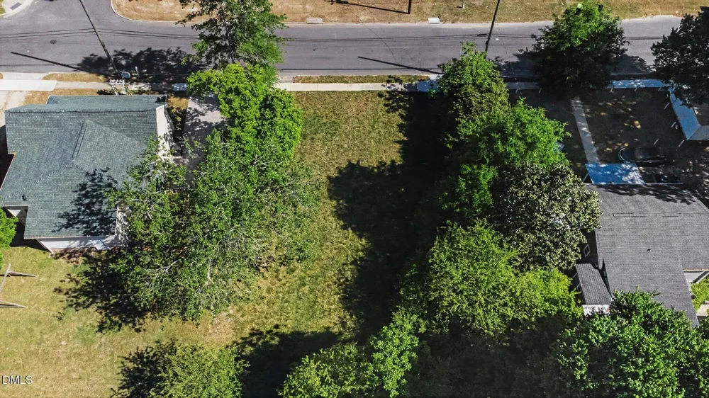 315 Cook Street Wendell, NC 27591
