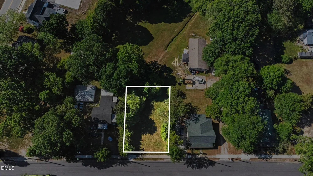 315 Cook Street Wendell, NC 27591