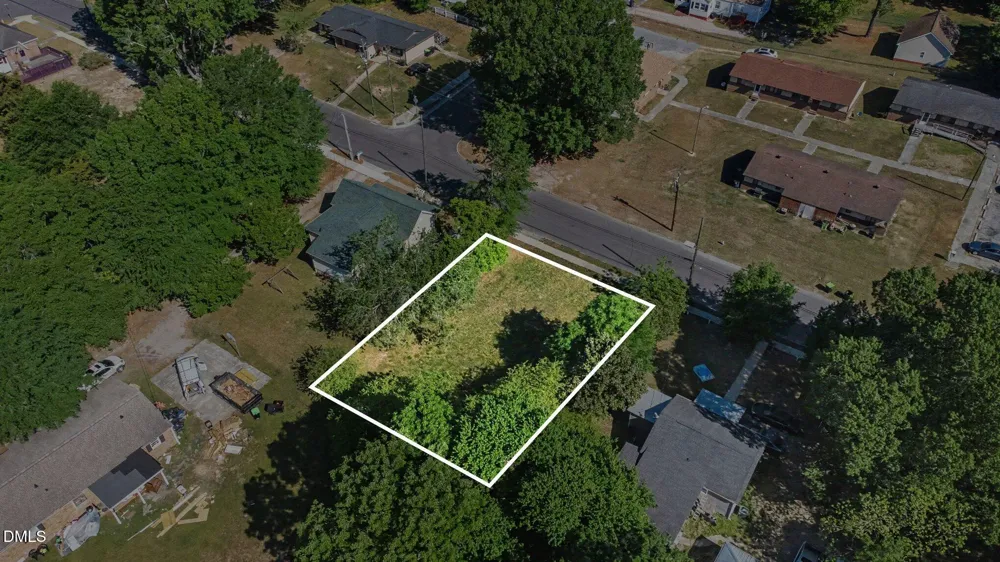 315 Cook Street Wendell, NC 27591
