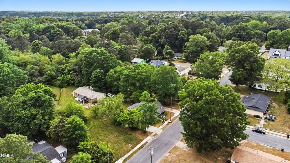 315 Cook Street Wendell, NC 27591