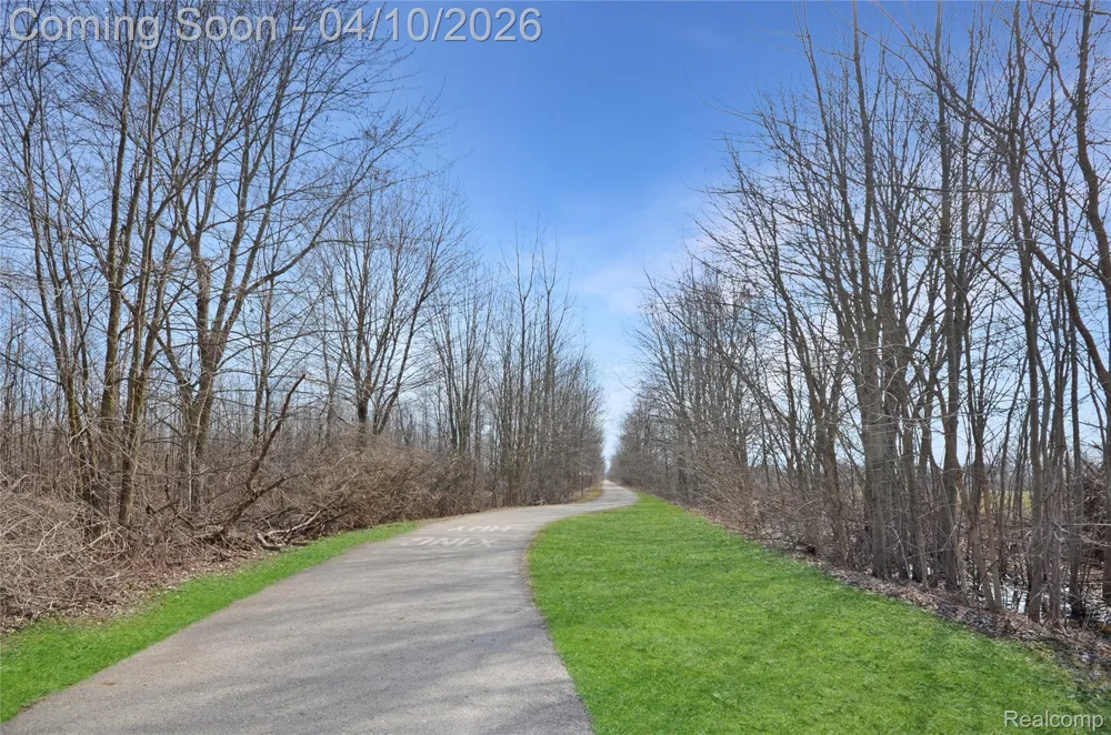 70336 Welding Road Richmond Township, MI 48062