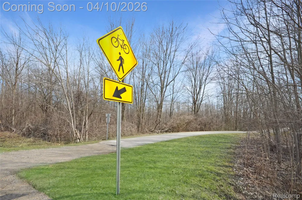 70336 Welding Road Richmond Township, MI 48062