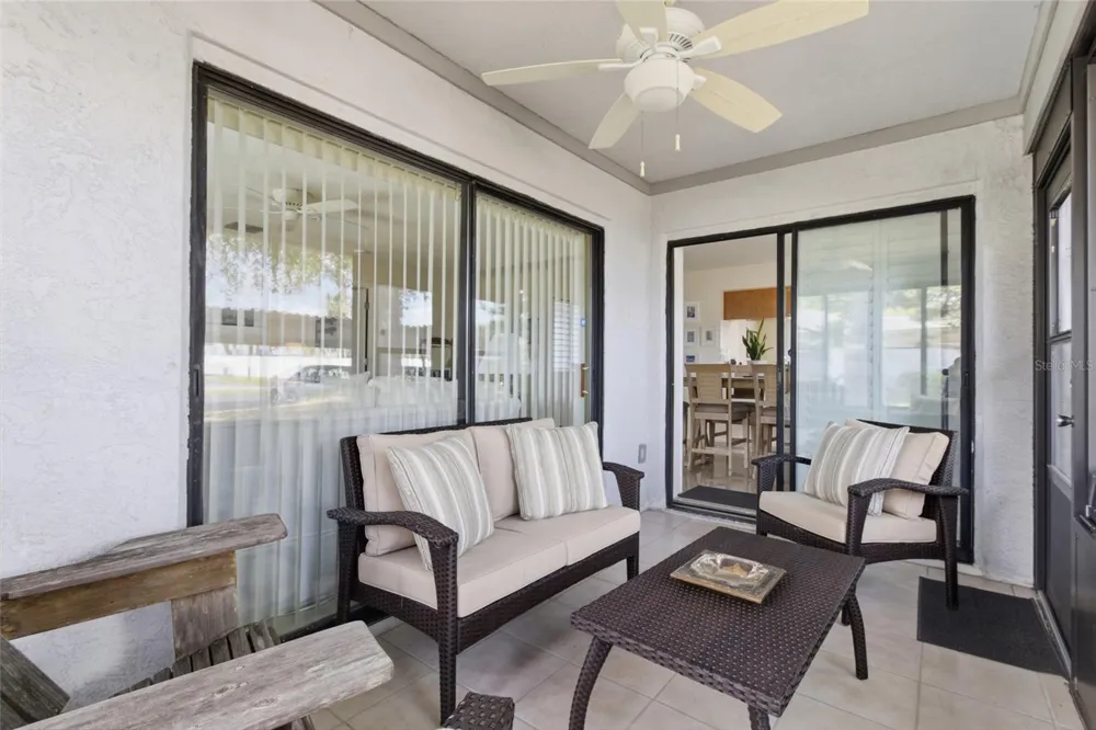 2701 COUNTRYSIDE BOULEVARD #101 Clearwater, FL 33761