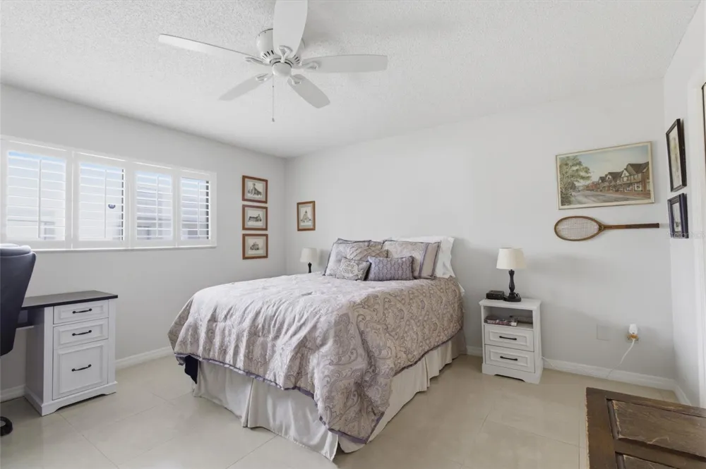 2701 COUNTRYSIDE BOULEVARD #101 Clearwater, FL 33761