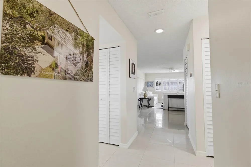 2701 COUNTRYSIDE BOULEVARD #101 Clearwater, FL 33761