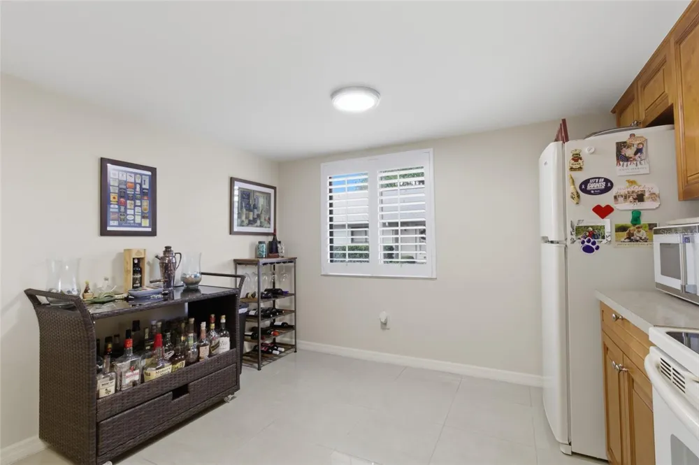 2701 COUNTRYSIDE BOULEVARD #101 Clearwater, FL 33761