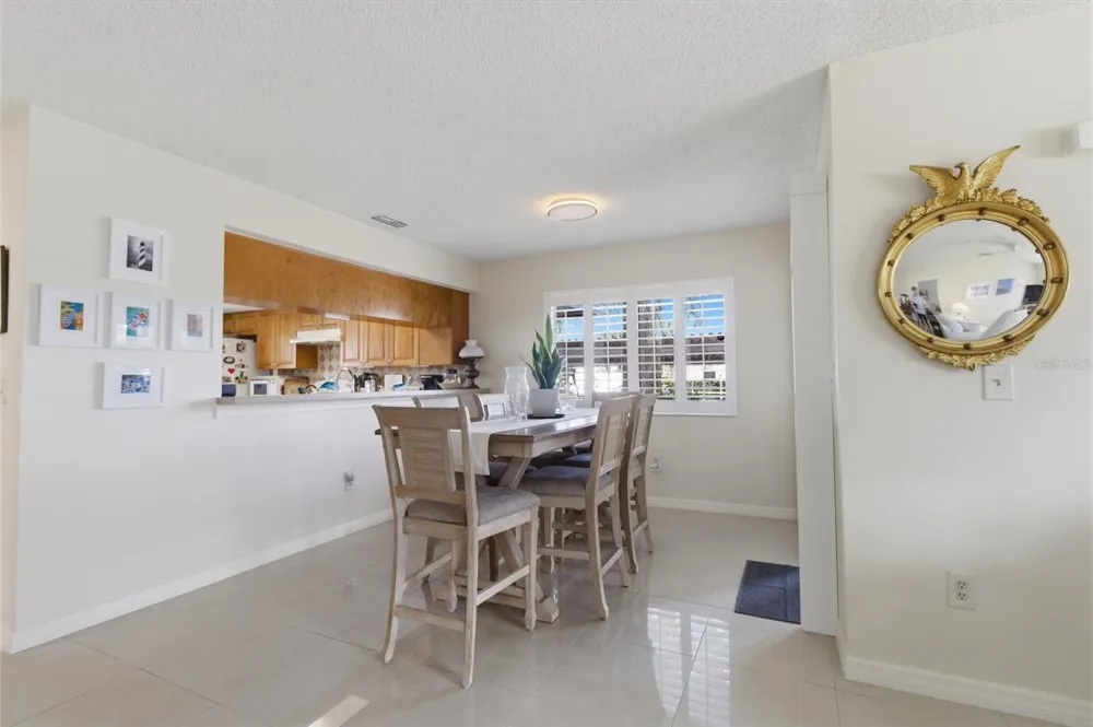 2701 COUNTRYSIDE BOULEVARD #101 Clearwater, FL 33761