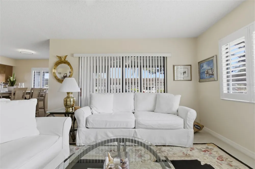 2701 COUNTRYSIDE BOULEVARD #101 Clearwater, FL 33761