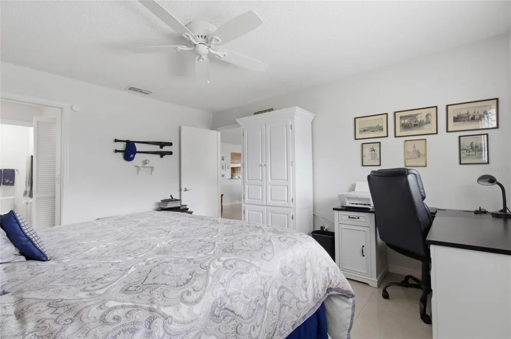 2701 COUNTRYSIDE BOULEVARD #101 Clearwater, FL 33761