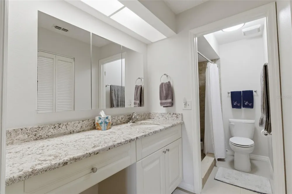 2701 COUNTRYSIDE BOULEVARD #101 Clearwater, FL 33761