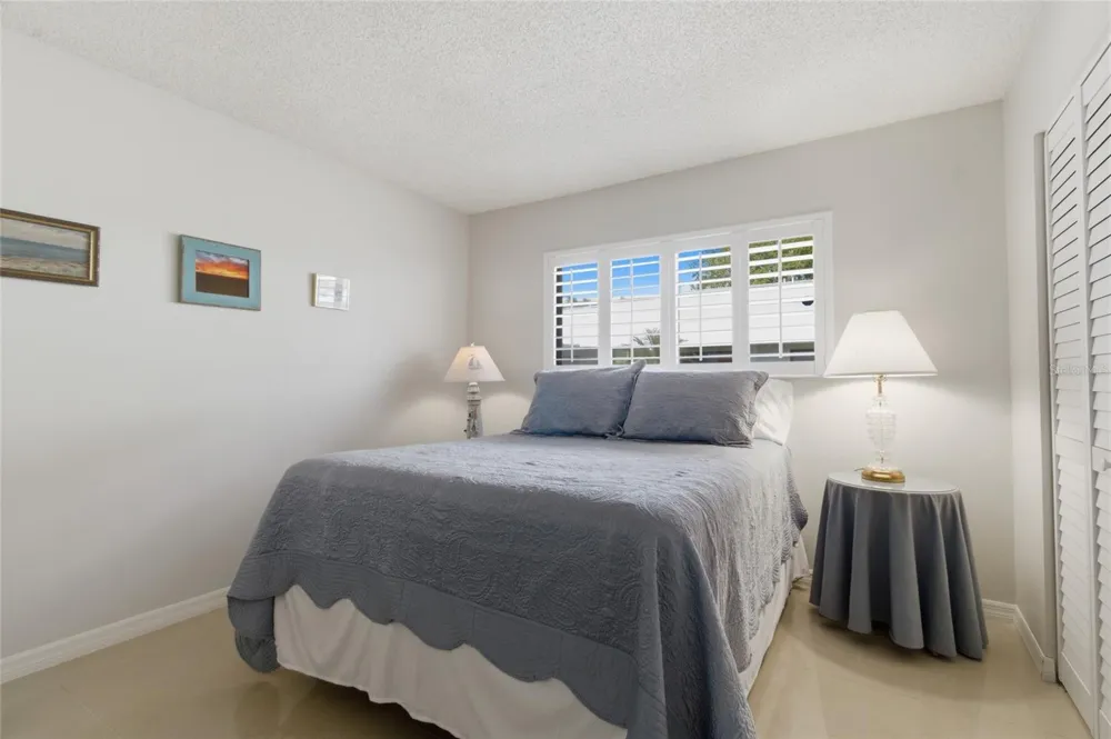 2701 COUNTRYSIDE BOULEVARD #101 Clearwater, FL 33761