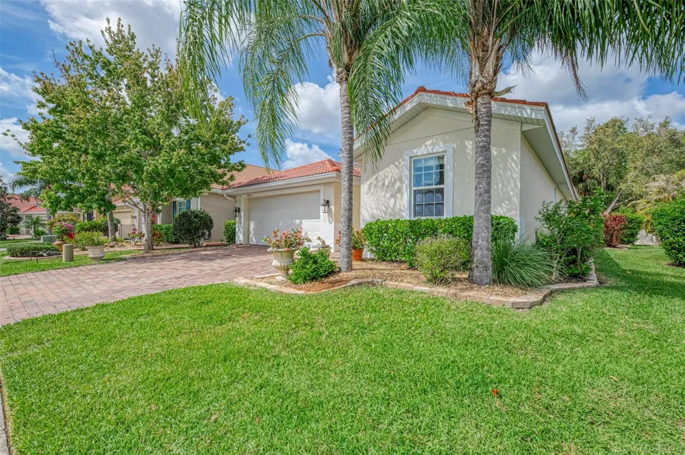 11455 BLACKFIN STREET Venice, FL 34292