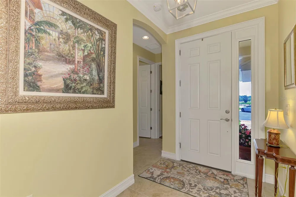 11455 BLACKFIN STREET Venice, FL 34292