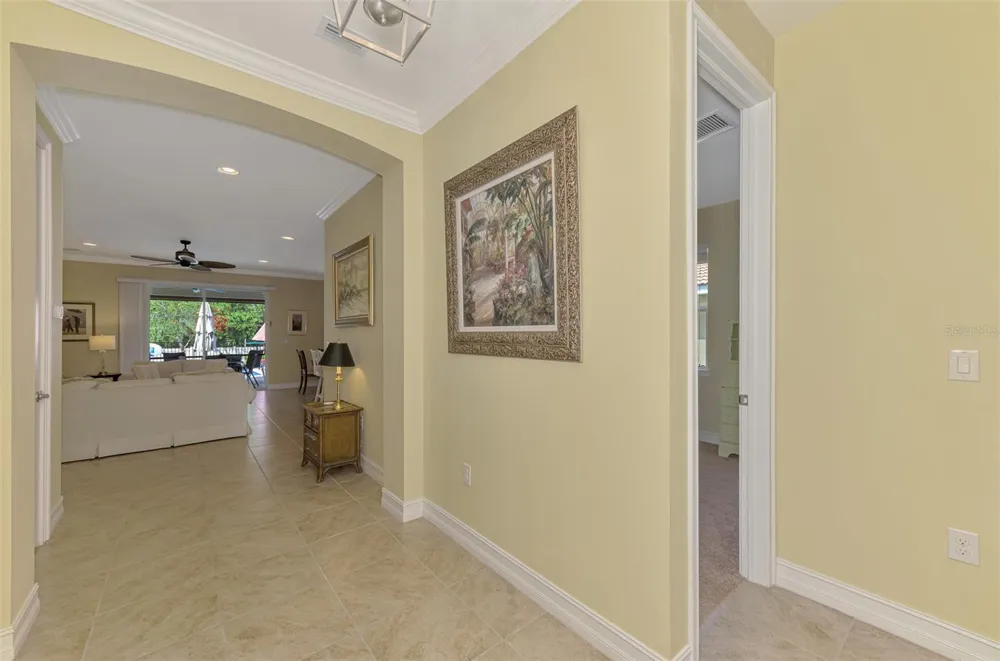 11455 BLACKFIN STREET Venice, FL 34292