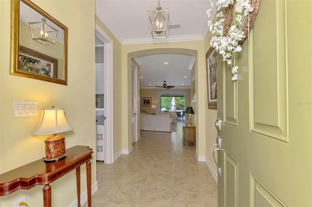 11455 BLACKFIN STREET Venice, FL 34292