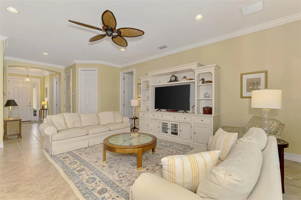 11455 BLACKFIN STREET Venice, FL 34292