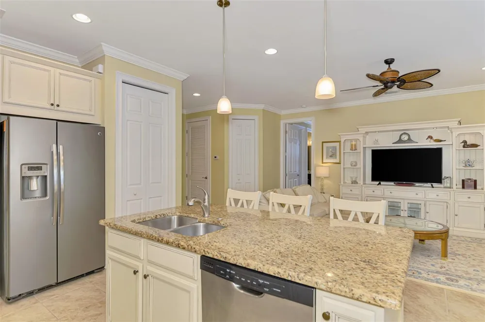 11455 BLACKFIN STREET Venice, FL 34292