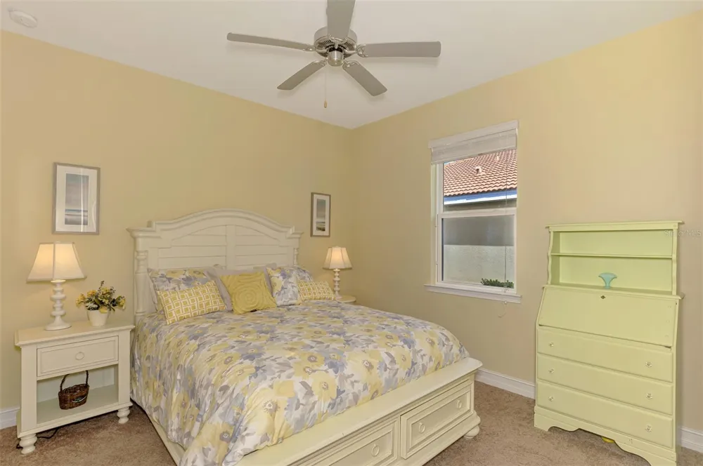 11455 BLACKFIN STREET Venice, FL 34292