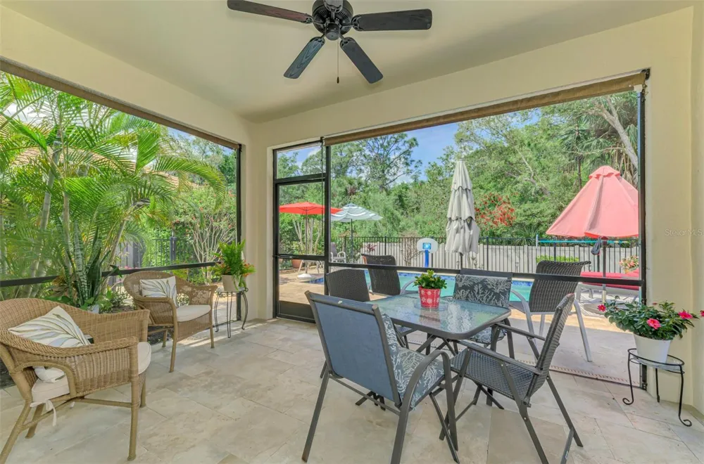 11455 BLACKFIN STREET Venice, FL 34292