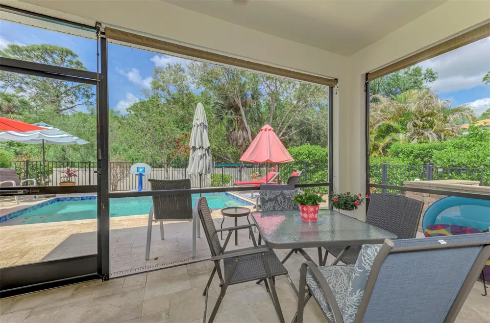 11455 BLACKFIN STREET Venice, FL 34292