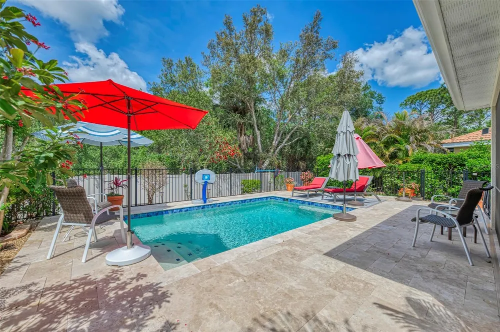 11455 BLACKFIN STREET Venice, FL 34292