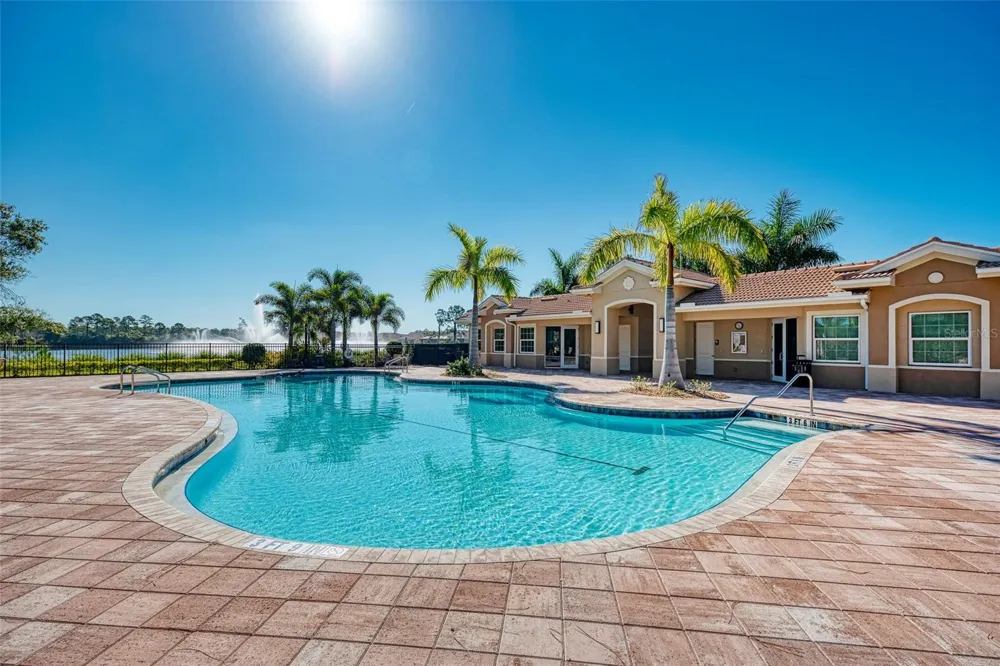 11455 BLACKFIN STREET Venice, FL 34292