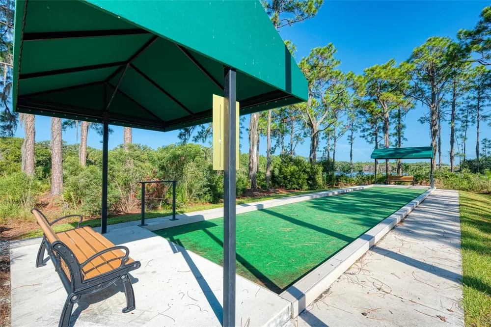 11455 BLACKFIN STREET Venice, FL 34292