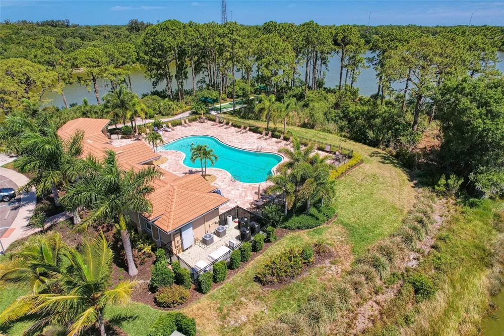 11455 BLACKFIN STREET Venice, FL 34292