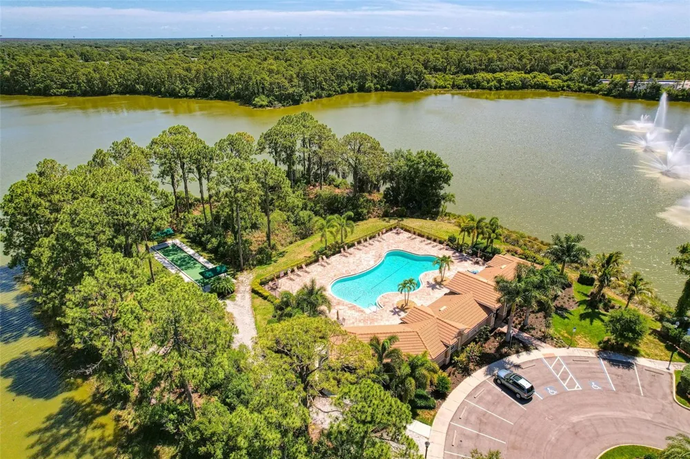 11455 BLACKFIN STREET Venice, FL 34292