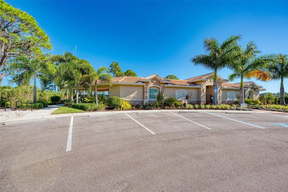 11455 BLACKFIN STREET Venice, FL 34292