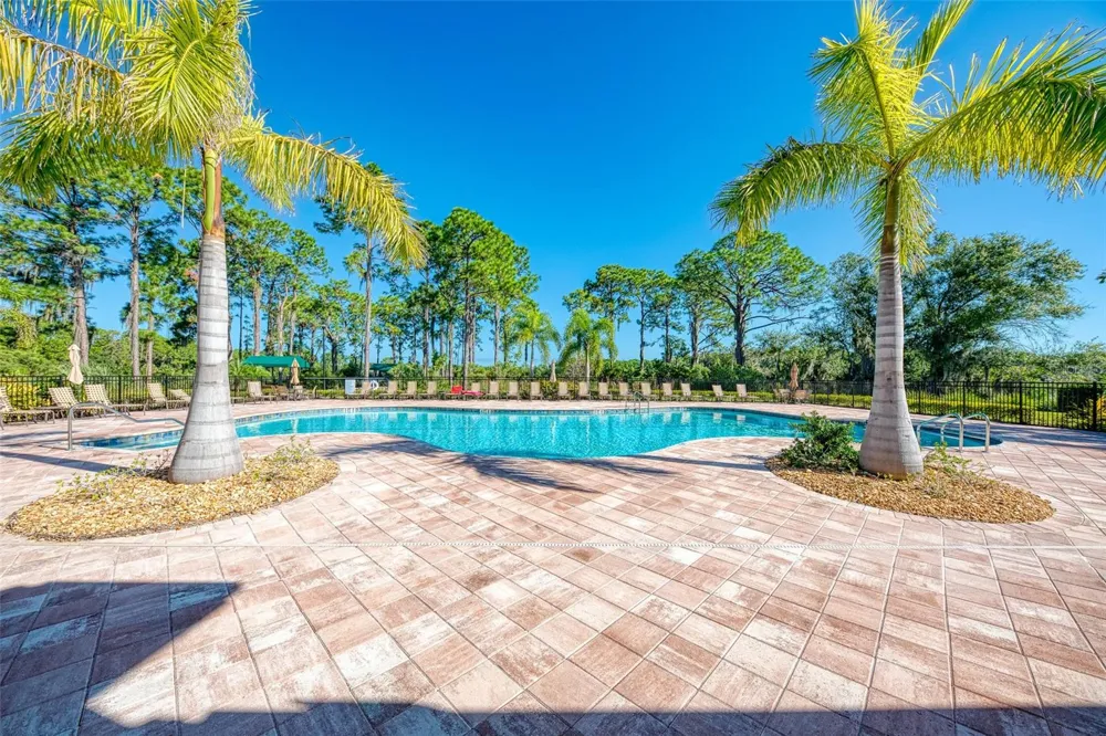 11455 BLACKFIN STREET Venice, FL 34292