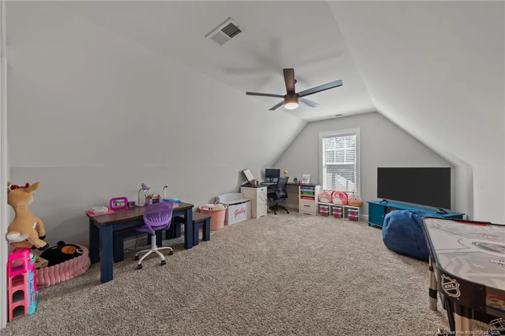 30220 W Lake Drive Wagram, NC 28396