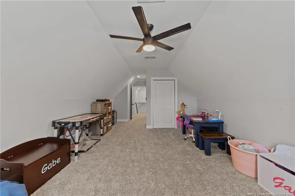 30220 W Lake Drive Wagram, NC 28396