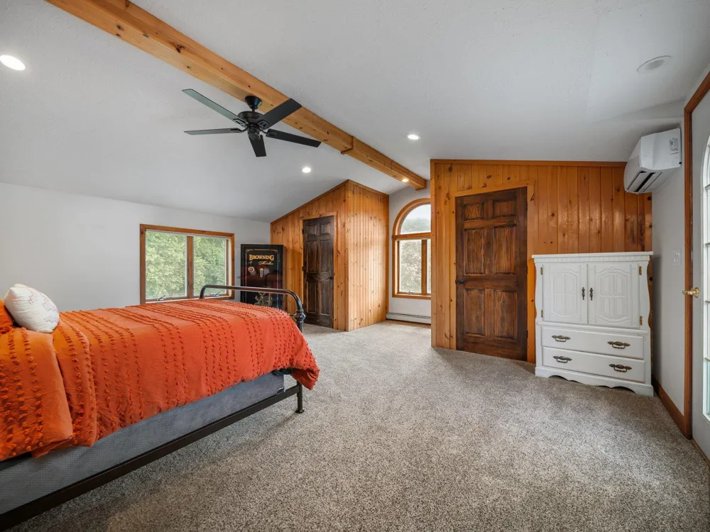 8382 SW Hudson Road Springfield Township, MI 49633