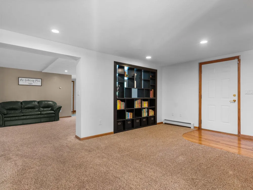 8382 SW Hudson Road Springfield Township, MI 49633